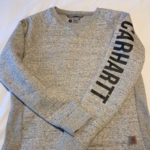 Carhartt Crewneck